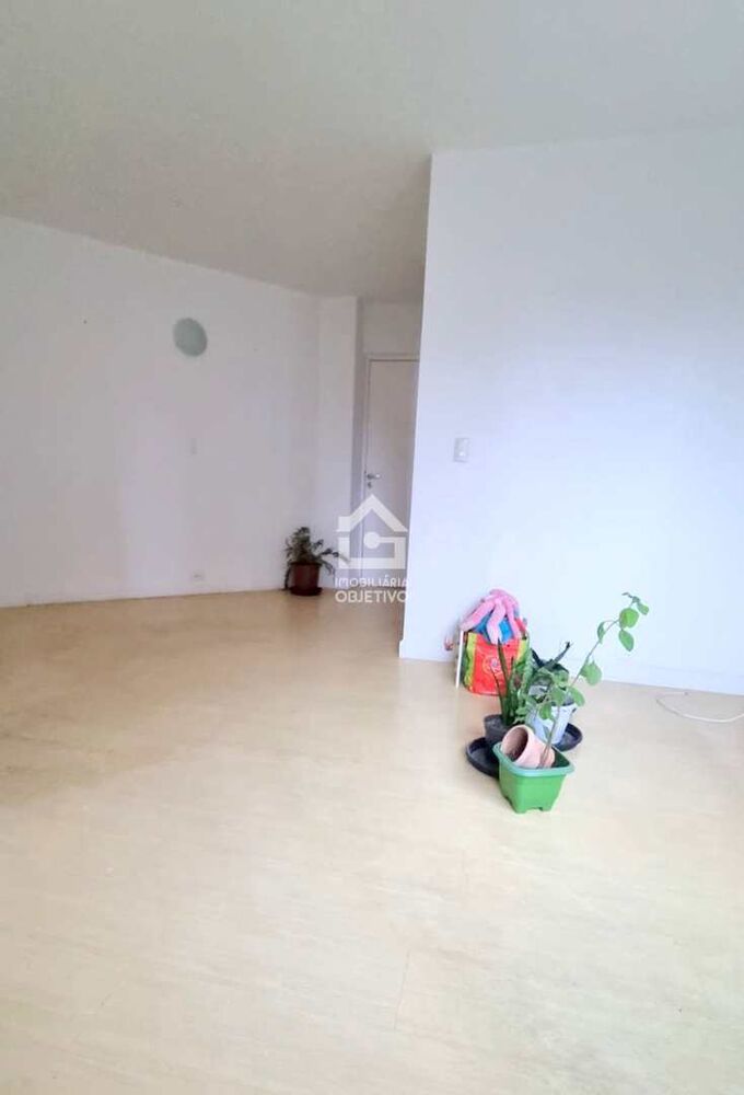 Apartamento, 2 quartos, 64 m² - Foto 27