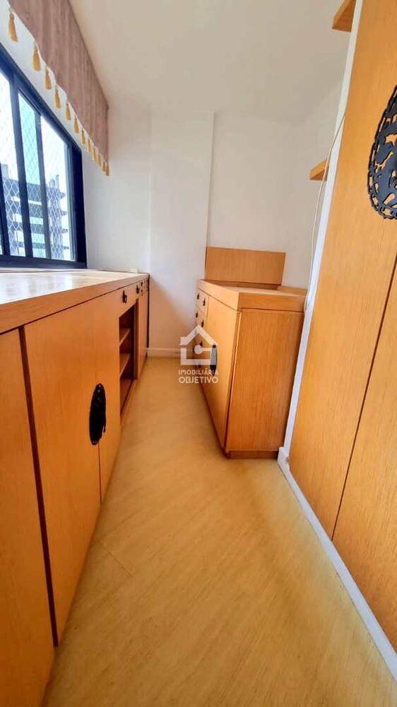 Apartamento, 2 quartos, 64 m² - Foto 29