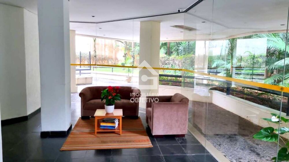 Apartamento, 2 quartos, 64 m² - Foto 17