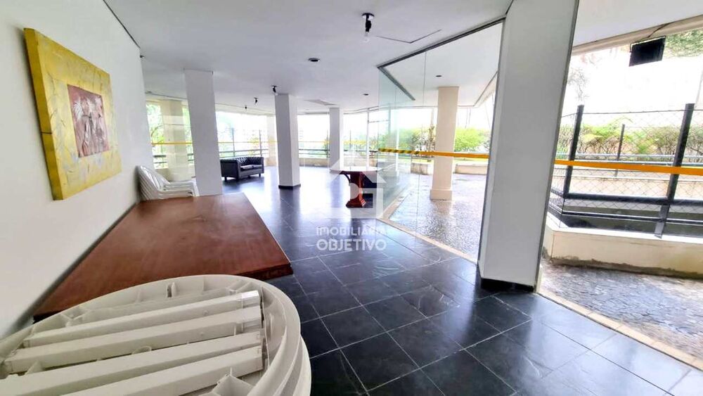Apartamento, 2 quartos, 64 m² - Foto 20