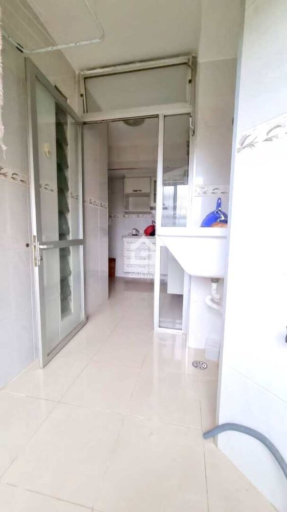 Apartamento, 2 quartos, 64 m² - Foto 11