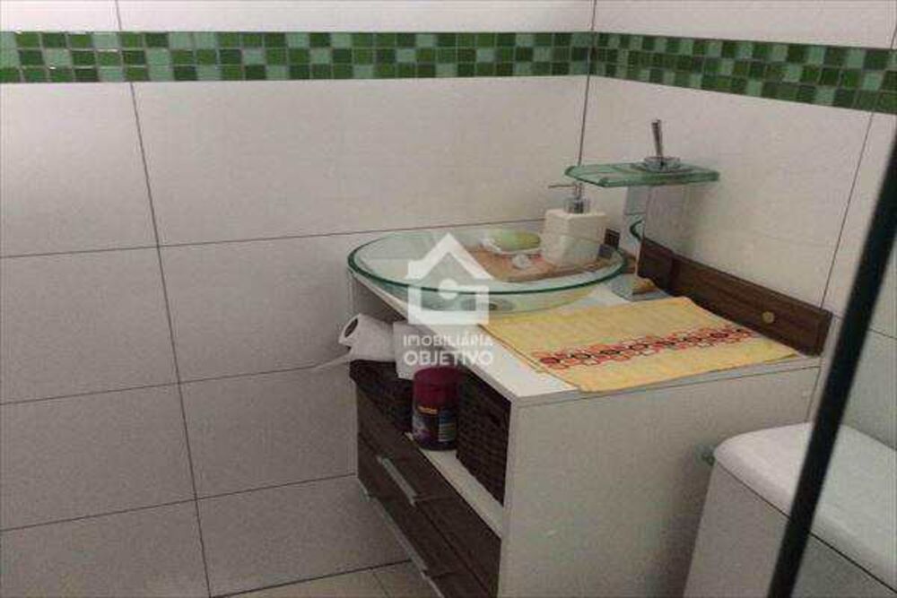 Apartamento, 2 quartos, 70 m² - Foto 4