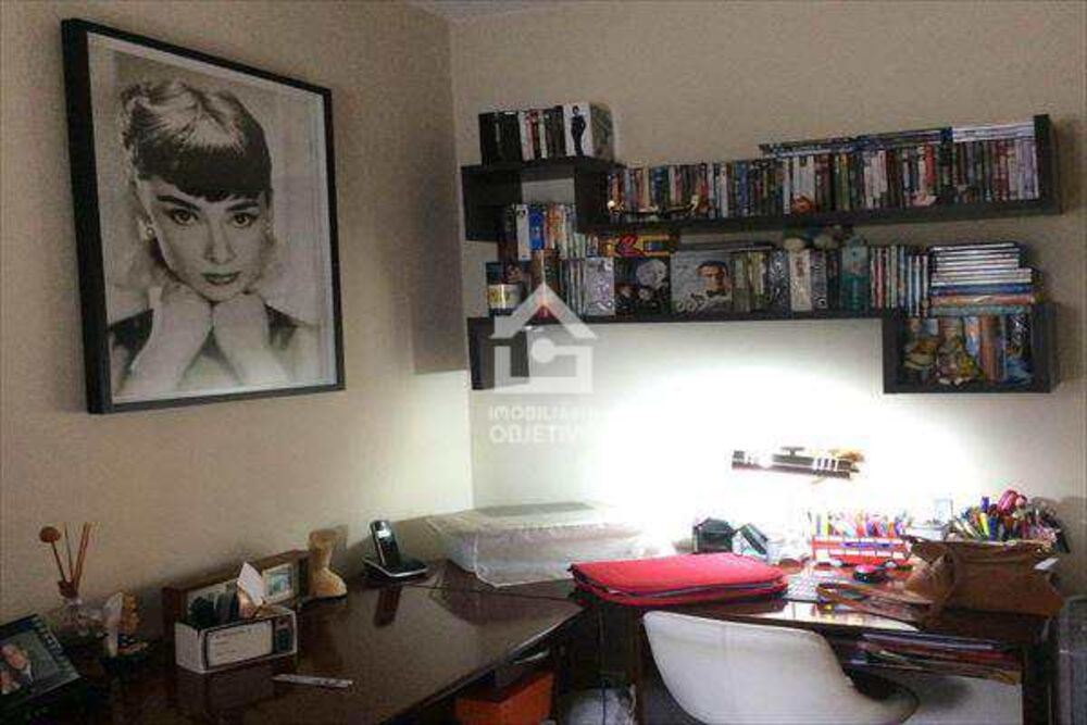 Apartamento, 2 quartos, 70 m² - Foto 18