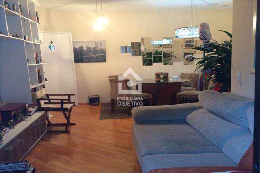 Apartamento, 2 quartos, 70 m² - Foto 19