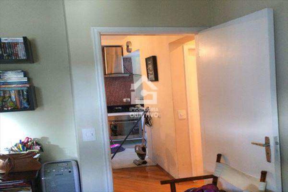 Apartamento, 2 quartos, 70 m² - Foto 13