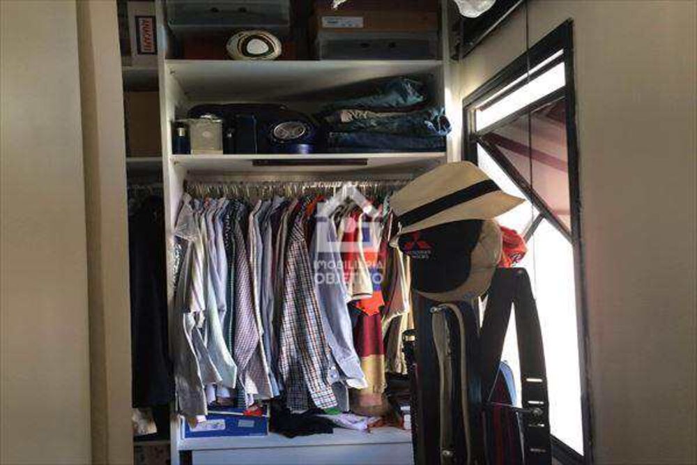 Apartamento, 2 quartos, 70 m² - Foto 8