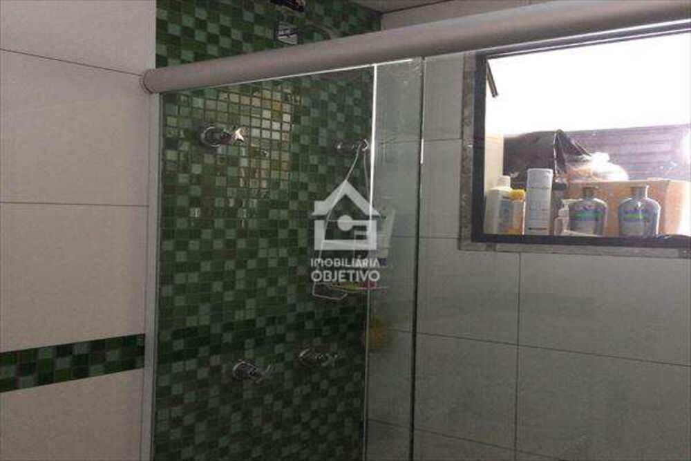 Apartamento, 2 quartos, 70 m² - Foto 20