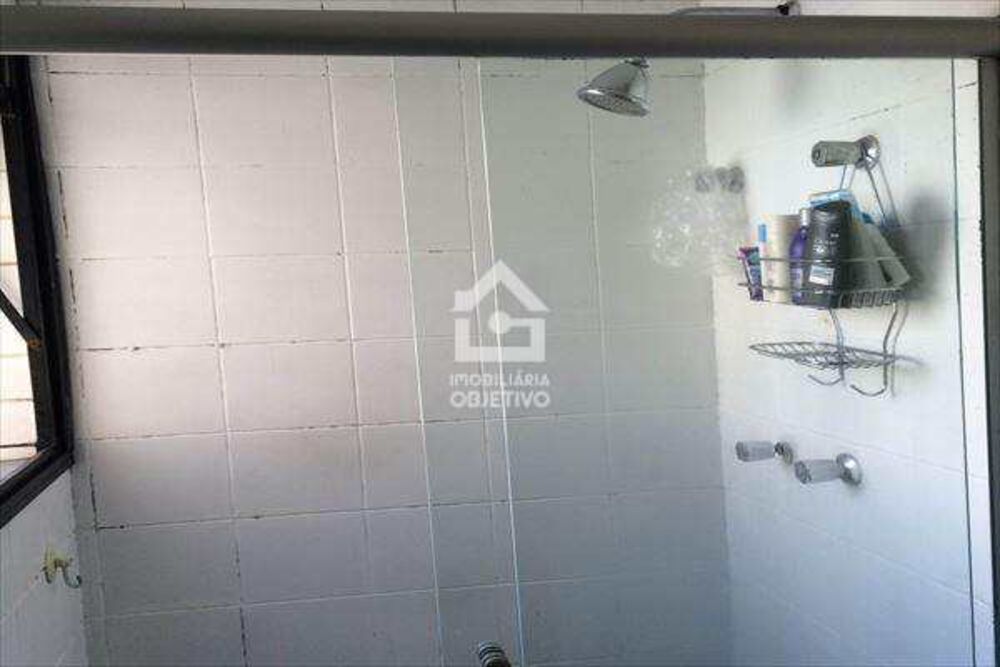 Apartamento, 2 quartos, 70 m² - Foto 26