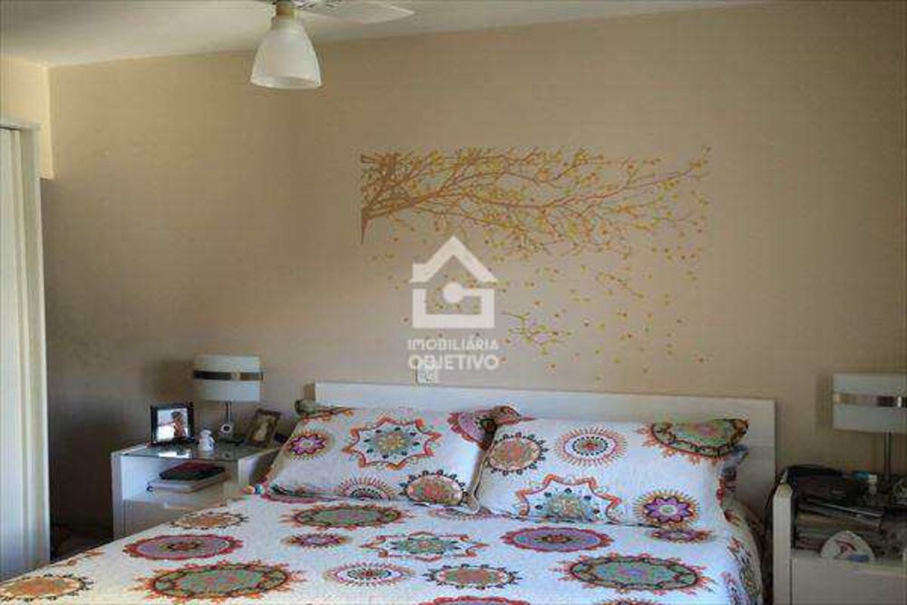 Apartamento, 2 quartos, 70 m² - Foto 12