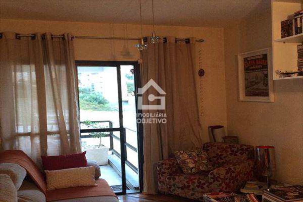 Apartamento, 2 quartos, 70 m² - Foto 21
