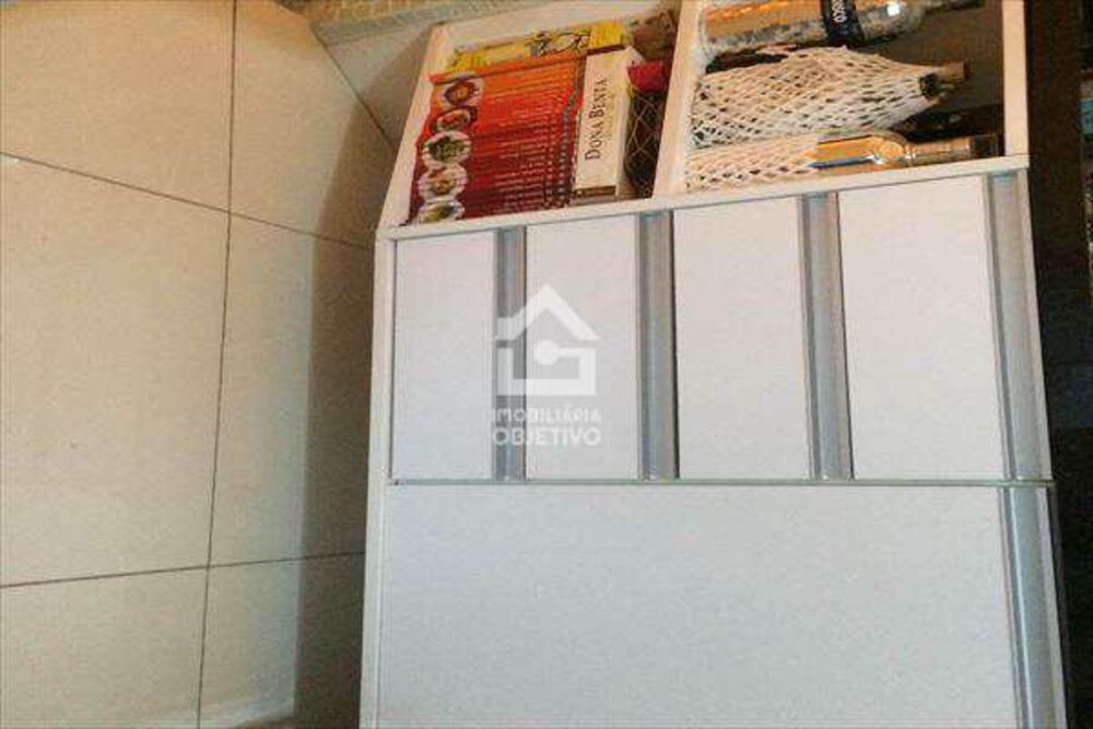 Apartamento, 2 quartos, 70 m² - Foto 5
