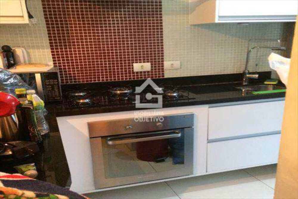 Apartamento, 2 quartos, 70 m² - Foto 15
