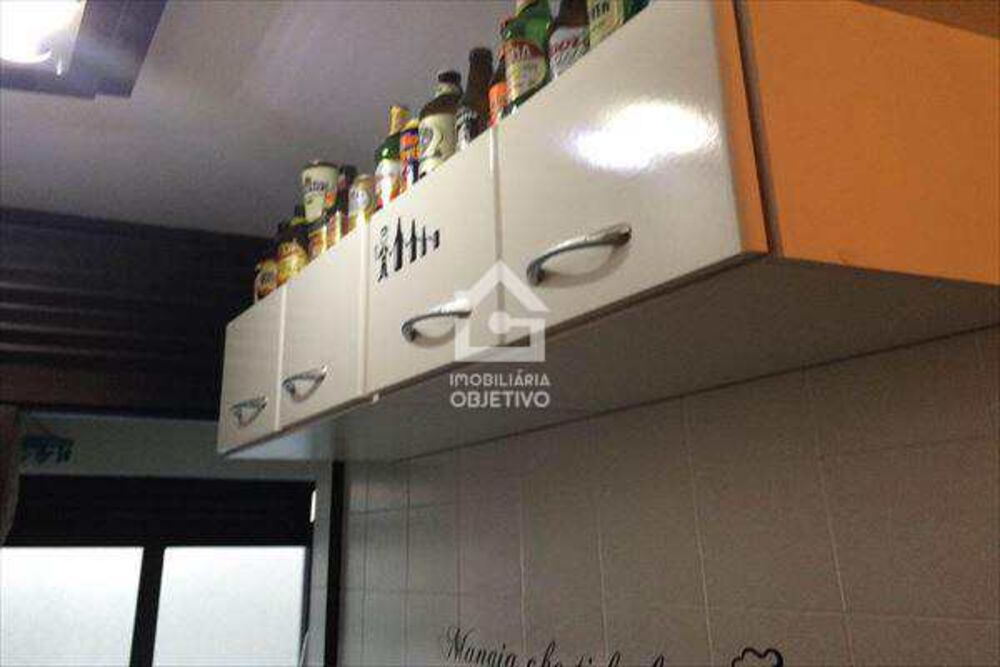 Apartamento, 2 quartos, 70 m² - Foto 25