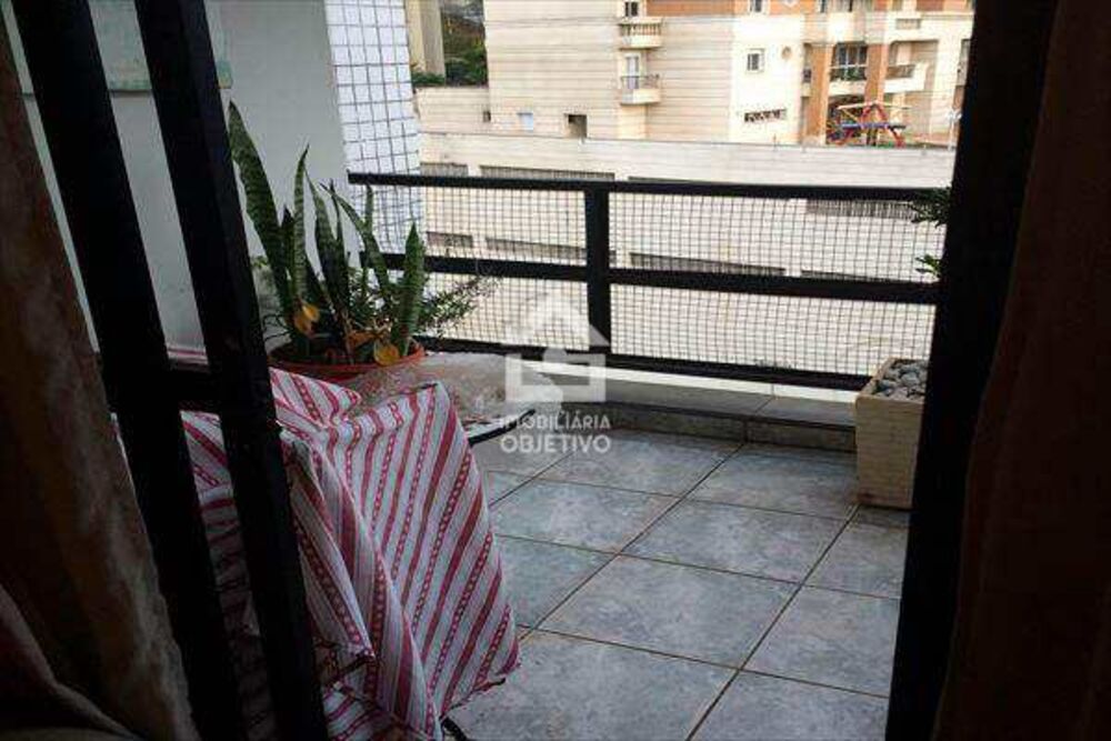 Apartamento, 2 quartos, 70 m² - Foto 1