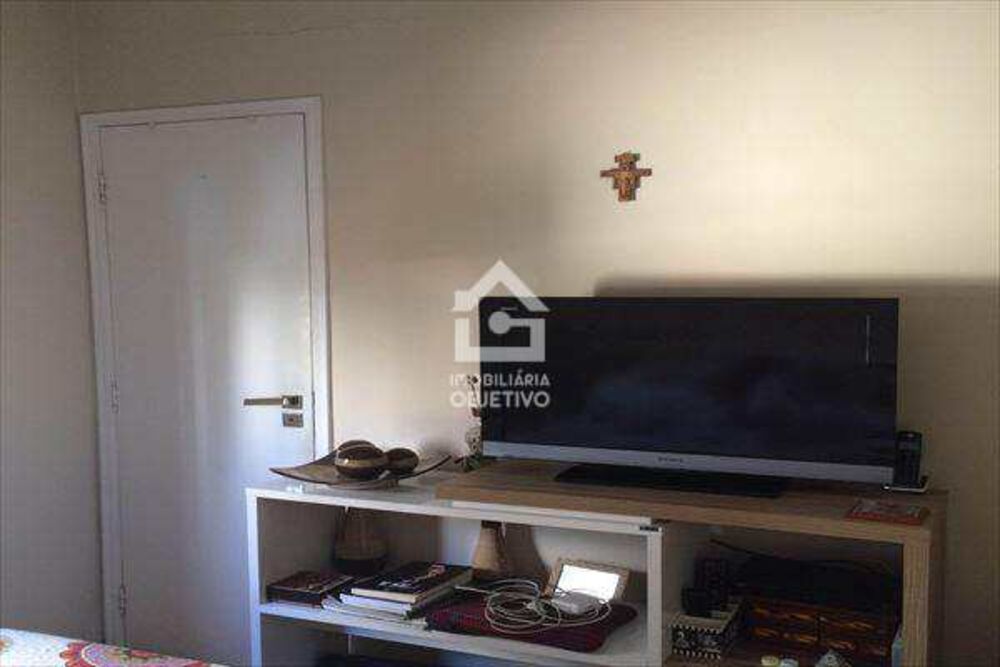 Apartamento, 2 quartos, 70 m² - Foto 14