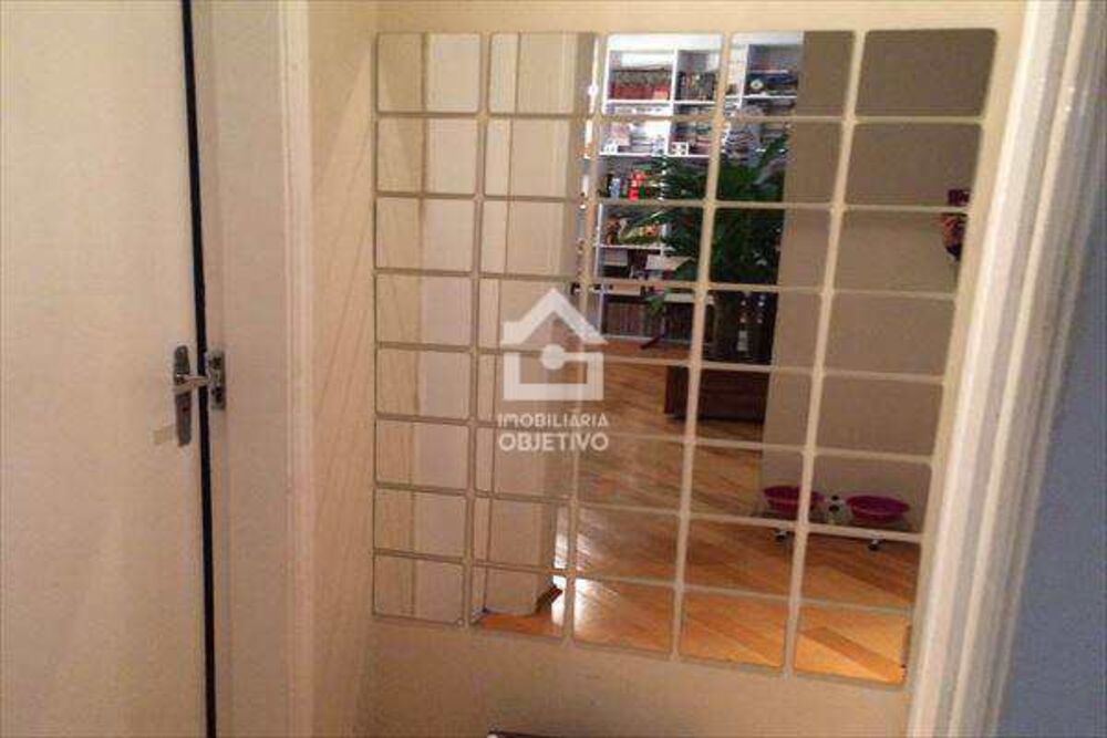 Apartamento, 2 quartos, 70 m² - Foto 6