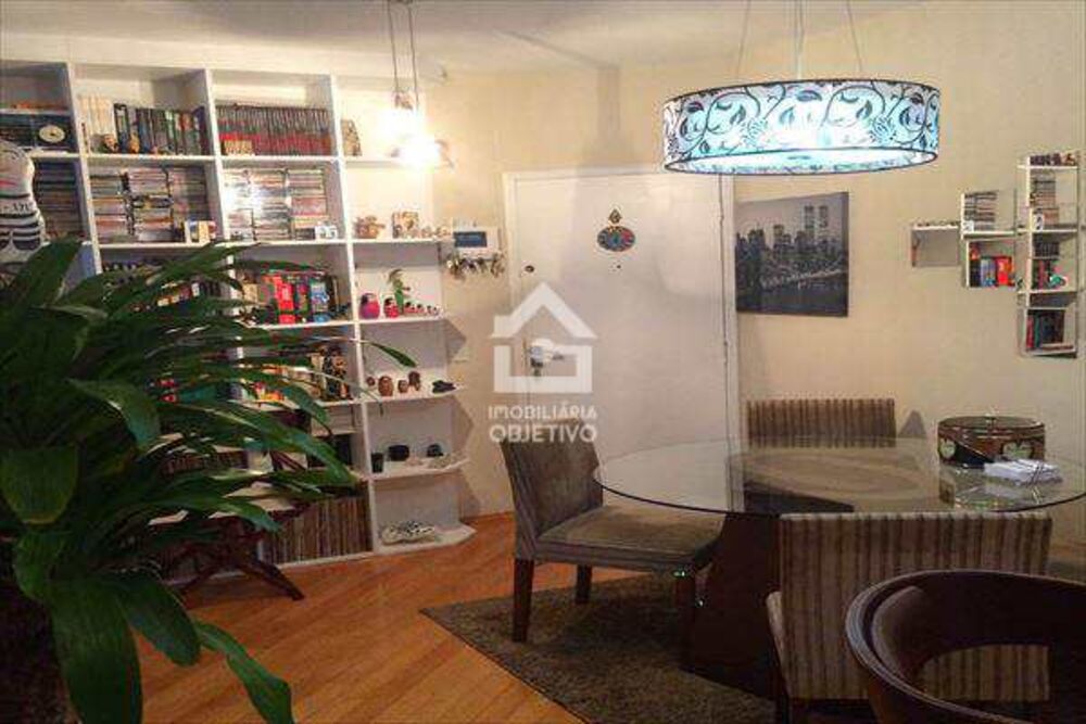 Apartamento, 2 quartos, 70 m² - Foto 10