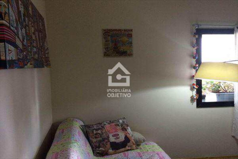 Apartamento, 2 quartos, 70 m² - Foto 17