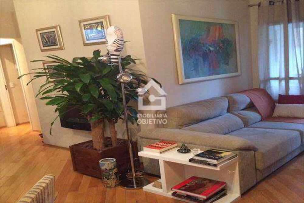 Apartamento, 2 quartos, 70 m² - Foto 9