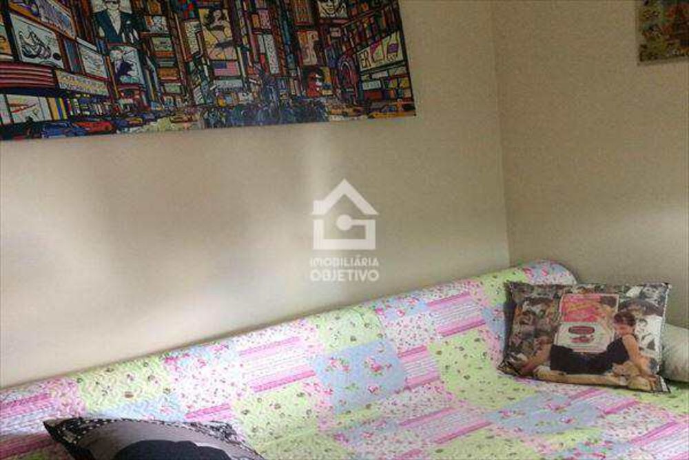 Apartamento, 2 quartos, 70 m² - Foto 11