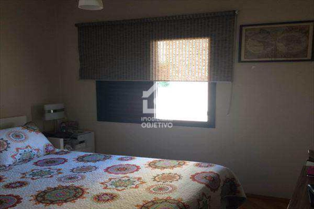 Apartamento, 2 quartos, 70 m² - Foto 24