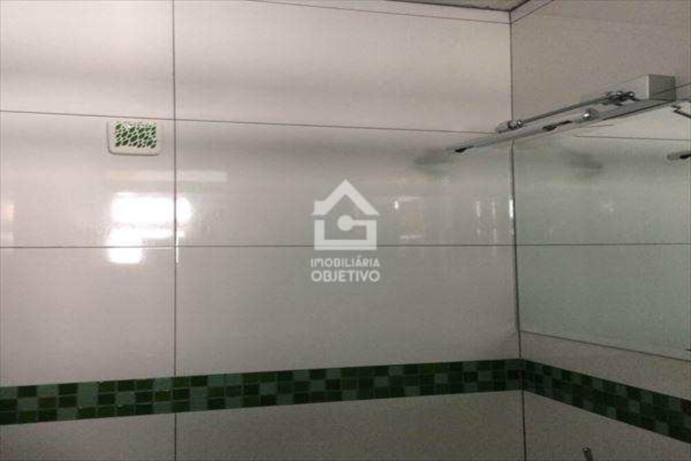 Apartamento, 2 quartos, 70 m² - Foto 16