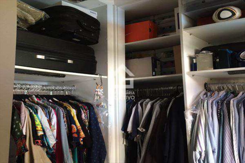 Apartamento, 2 quartos, 70 m² - Foto 7