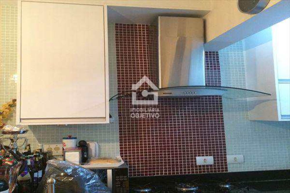 Apartamento, 2 quartos, 70 m² - Foto 23