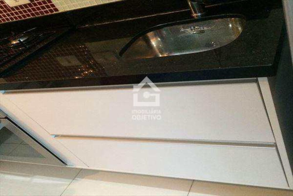 Apartamento, 2 quartos, 70 m² - Foto 22
