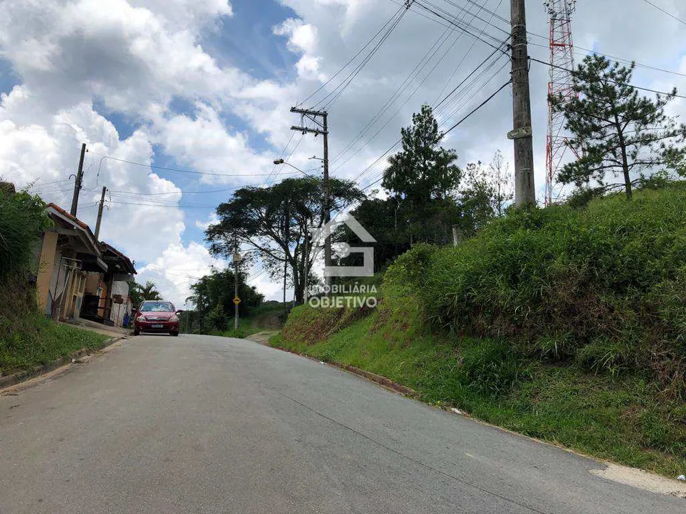 Terreno, 40 hectares - Foto 8