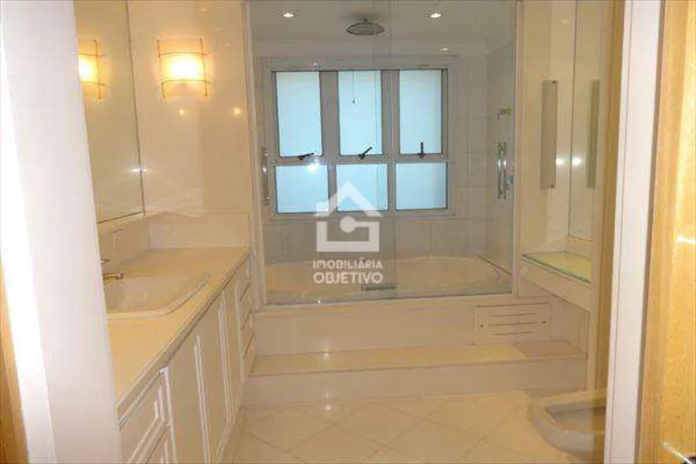 Apartamento, 4 quartos, 367 m² - Foto 10