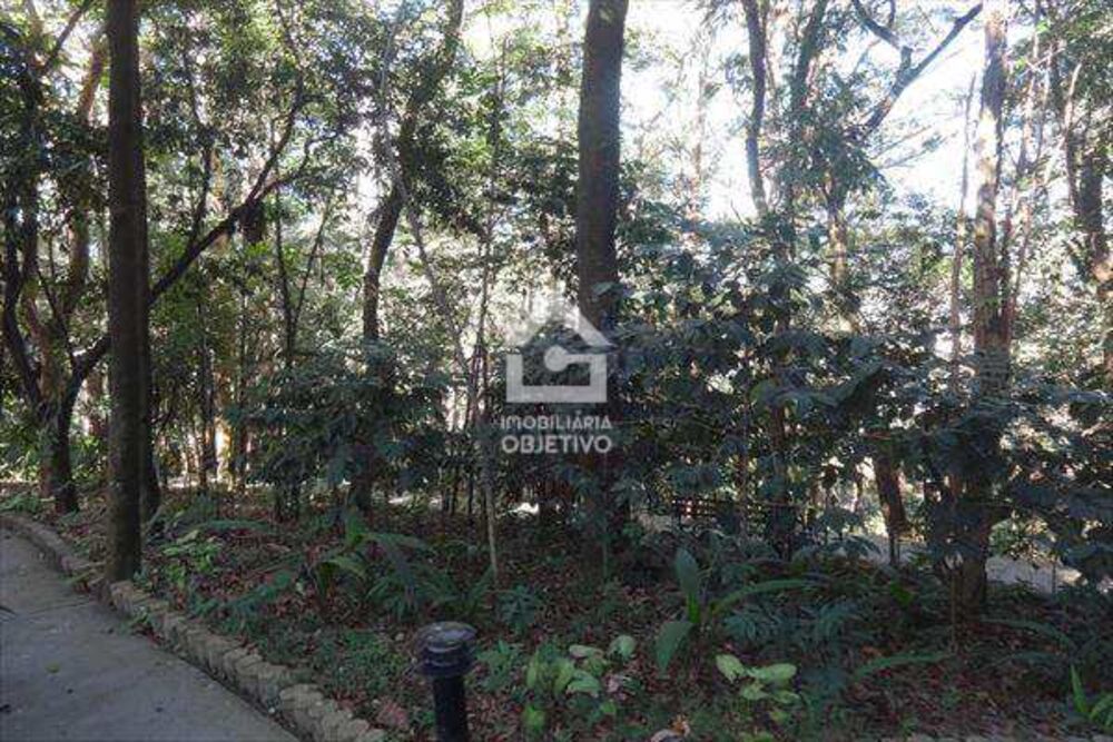 Apartamento, 4 quartos, 367 m² - Foto 12
