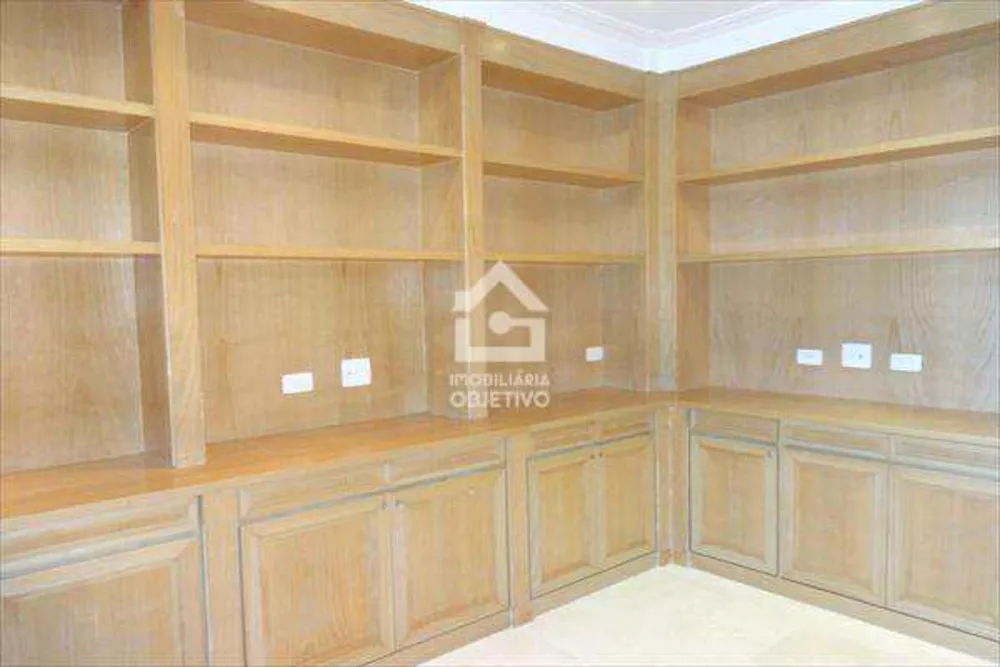 Apartamento, 4 quartos, 367 m² - Foto 5