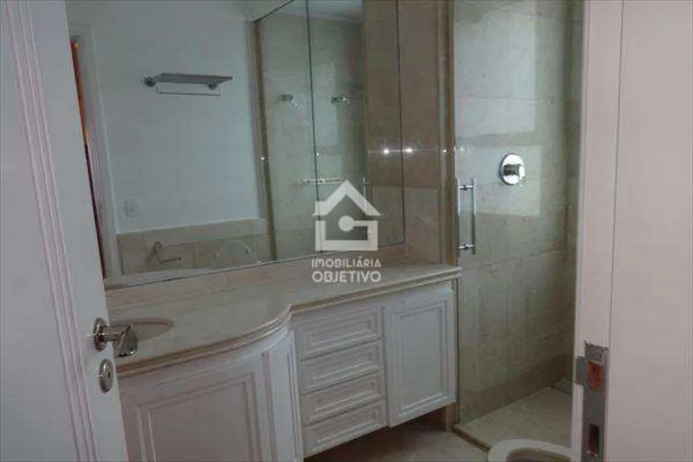 Apartamento, 4 quartos, 367 m² - Foto 7