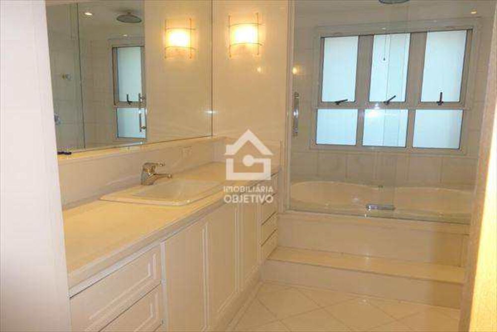 Apartamento, 4 quartos, 367 m² - Foto 9