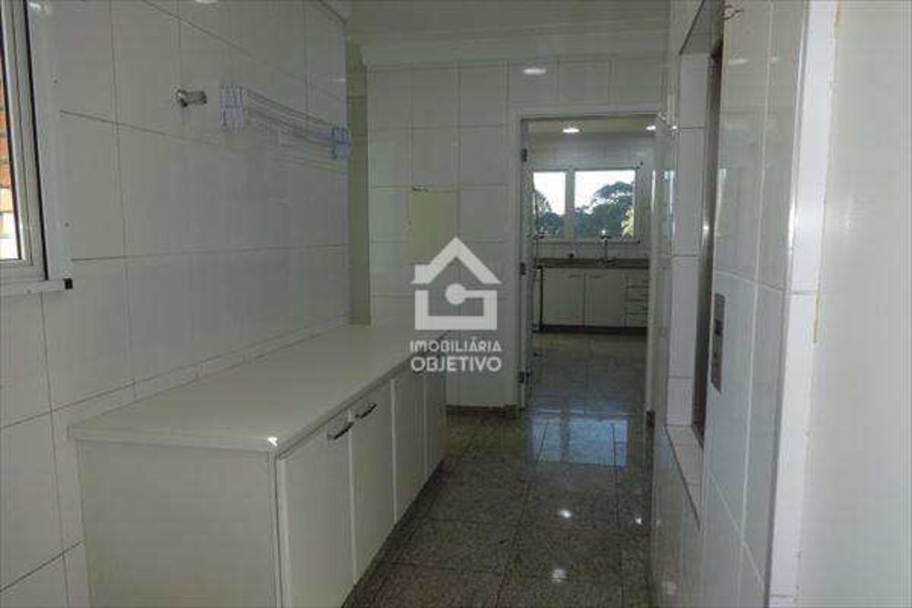 Apartamento, 4 quartos, 367 m² - Foto 2