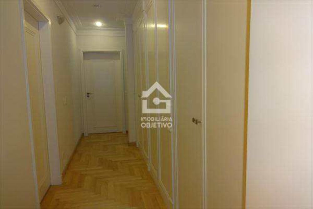 Apartamento, 4 quartos, 367 m² - Foto 4