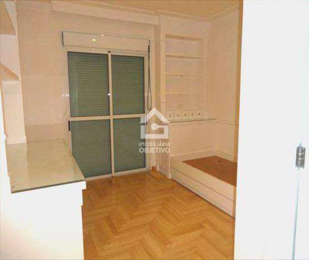 Apartamento, 4 quartos, 367 m² - Foto 10