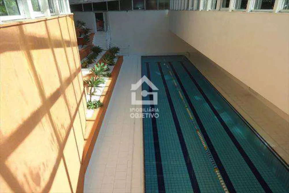 Apartamento, 4 quartos, 367 m² - Foto 6