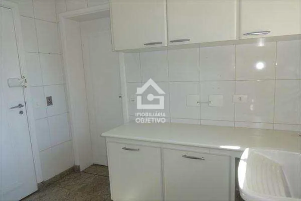 Apartamento, 4 quartos, 367 m² - Foto 3