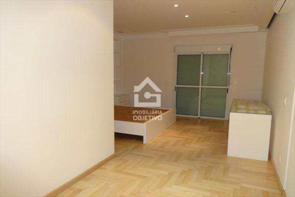 Apartamento, 4 quartos, 367 m² - Foto 5
