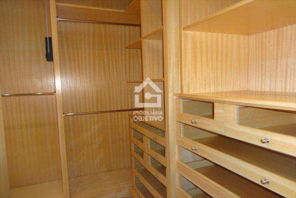 Apartamento, 4 quartos, 367 m² - Foto 8