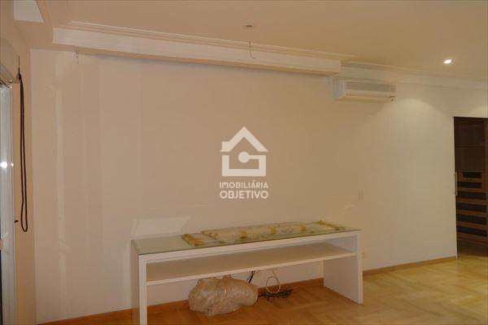 Apartamento, 4 quartos, 367 m² - Foto 7