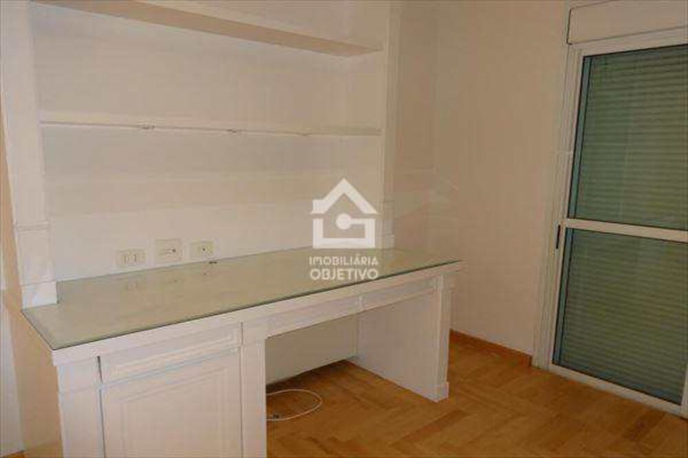Apartamento, 4 quartos, 367 m² - Foto 11