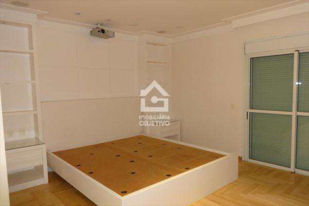 Apartamento, 4 quartos, 367 m² - Foto 6