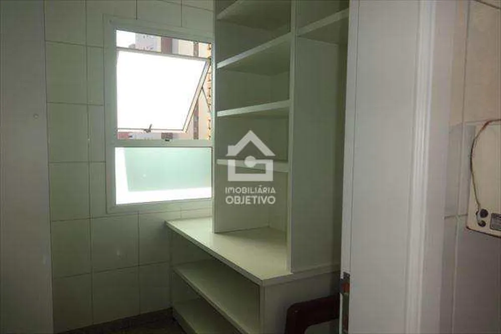 Apartamento, 4 quartos, 367 m² - Foto 2