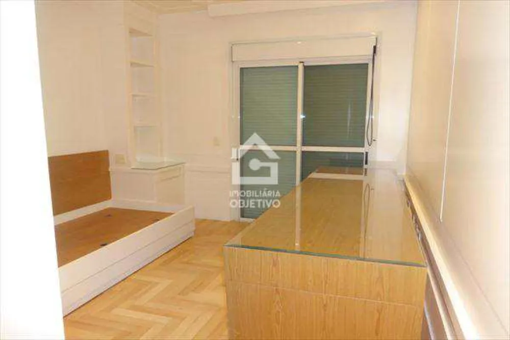 Apartamento, 4 quartos, 367 m² - Foto 12