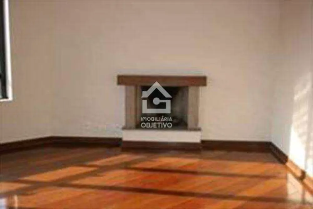 Apartamento, 4 quartos, 270 m² - Foto 5