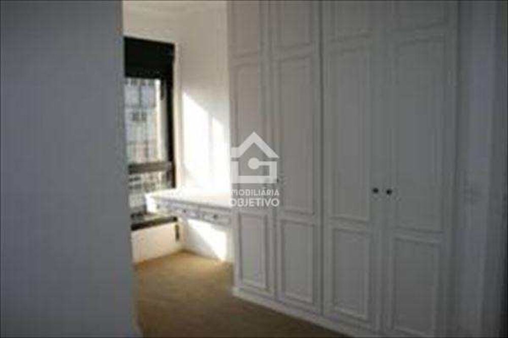 Apartamento, 4 quartos, 270 m² - Foto 1