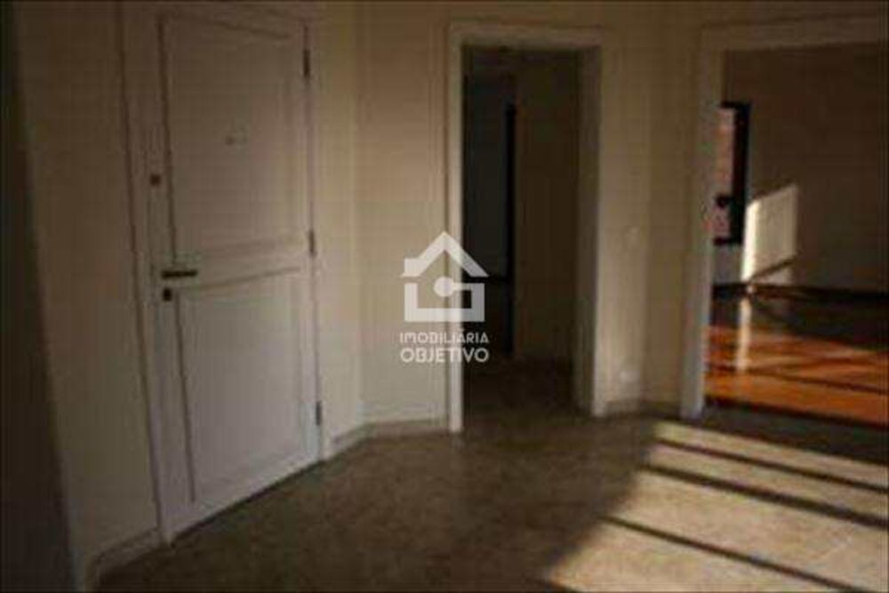 Apartamento, 4 quartos, 270 m² - Foto 3